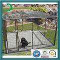 Animal Cage, Dog Cage, Dog Fence, Dog Run, Dog Crate, Pet Enclosure